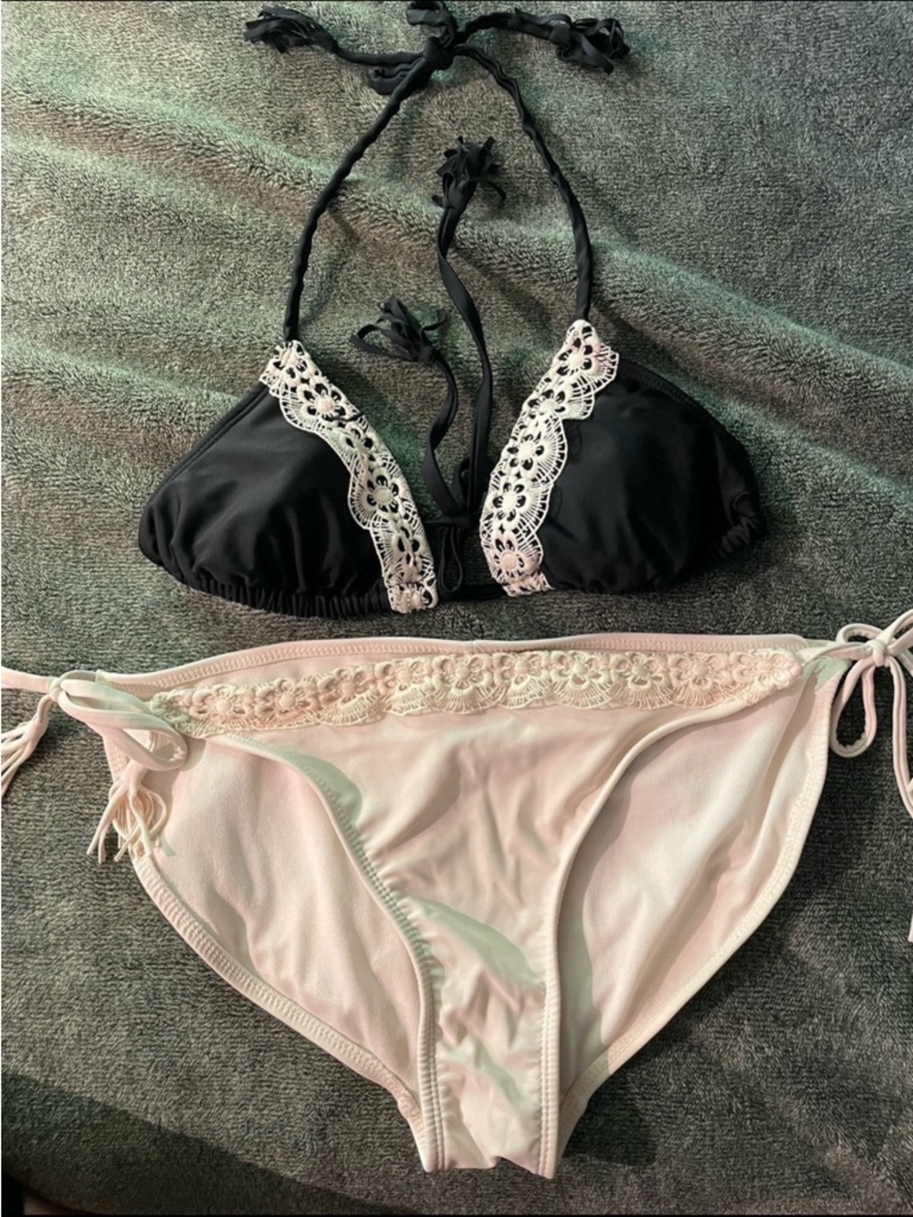 Bikini Set